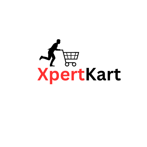 XpertKart01